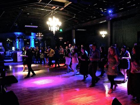 THE 10 BEST Little Rock Nightlife Activities .